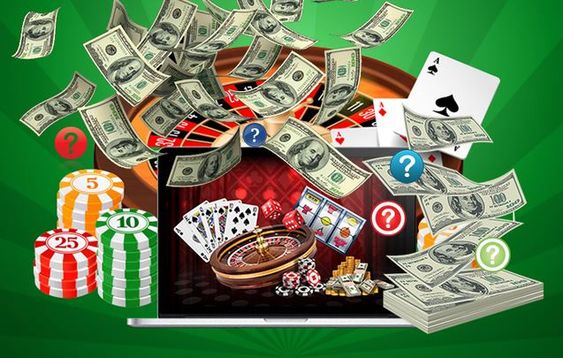 Online Baccarat Betting Tips