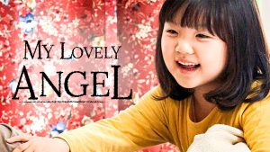รีวิวหนัง My Lovely Angel 2021 รีวิวซีรี่ย์เกาหลี